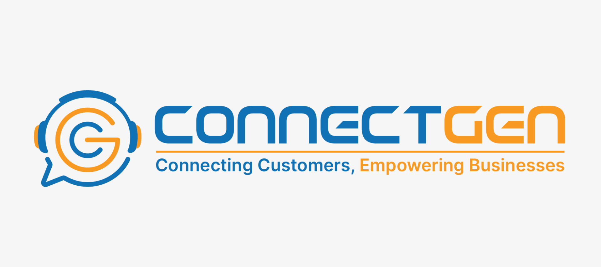 ConnectGen-Cloud based technology Driven Company