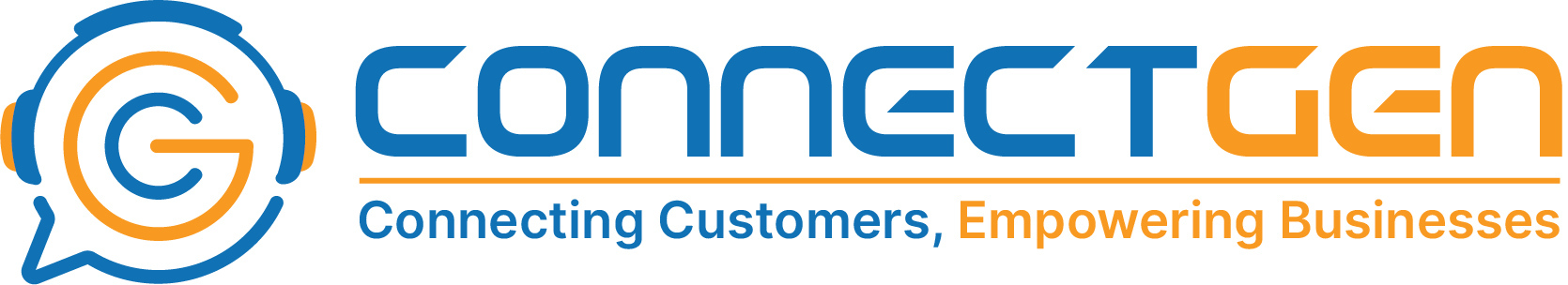 ConnectGen-Cloud based technology Driven Company